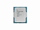 Процессор Intel Xeon E-2488 (8c/16t, 3.2GHz-5.6GHz, 95W)