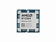 Процессор AMD Ryzen 9 9950X (16c/32t, 4.3GHz-5.7GHz, 170W)