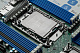 Процессор Intel Xeon Gold 6444Y (16c/32t, 3.6GHz-4GHz, 270W) 3