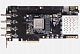 Карта ускоритель высокопроизводительных вычислений ALINX AXP392 2