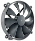 Вентилятор Noctua NF-P14r redux-1500 PWM 140mm 1