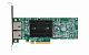 Сетевая карта Broadcom P210TP (2x RJ45 10GBE) [BCM957416A4160C]