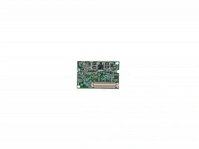Модуль резервного копирования LSI LSICVM02 (1GB) [03-25444-00D]
