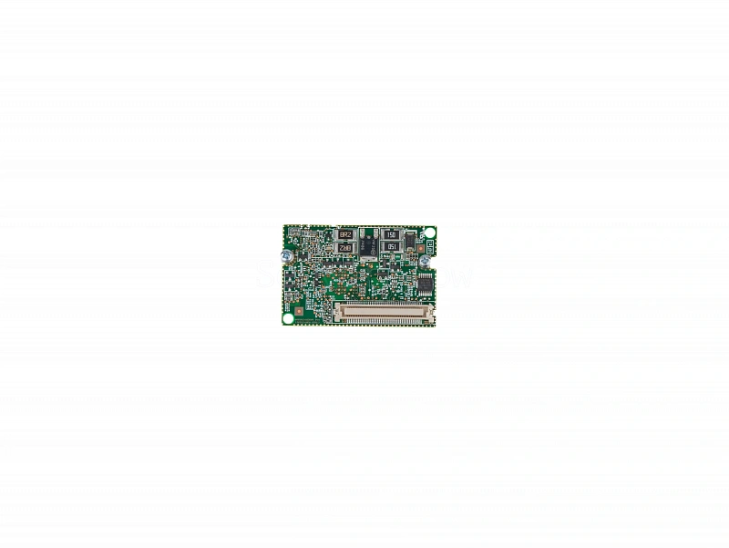 Модуль резервного копирования LSI LSICVM02 (2GB) [03-25444-06B] 4