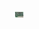Модуль резервного копирования LSI LSICVM02 (2GB) [03-25444-06B] 4