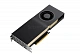 Видеокарта NVIDIA RTX A4500 20GB GDDR6 [900-5G132-0150-000] 1