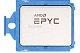 Процессор AMD EPYC 7551 (32c/64t, 2GHz-3GHz, 180W)