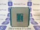 Процессор Intel Xeon E5 2695v3 (14с/28t, 2.3GHz-3.3Ghz, 120W) 2