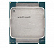 Процессор Intel Xeon E5 2680v3 (12c/24t, 2.3GHz-3.5GHz, 120W)