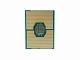 Процессор Intel Xeon Platinum 8280 (28c/56t, 2.7GHz-4GHz, 205W) 1