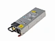 Блок питания Supermicro PWS-751P-1R (750W)