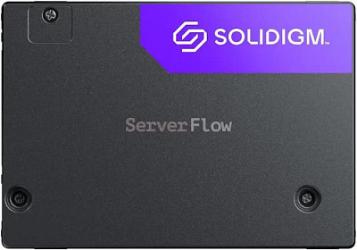 SSD-накопитель Solidigm D7-PS1030 12.8TB 2.5" U.2 [SB5PH27E128T]