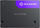 SSD-накопитель Solidigm D7-PS1030 3.2TB [SB5PH27E032T]