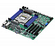 Материнская плата ASRock Rack GENOAD8UD-2T/X550 (Proprietary, SP5, 8 DIMM) 1