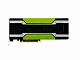 Видеокарта NVIDIA Tesla P40 24GB GDDR5X [900-2G610-0000-000]