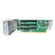 Райзер карта Huawei 2U Riser (3x PCI-E X16) [BC11PERO VER.B]