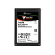 SSD-накопитель Seagate Nytro 3350 SAS 12G 7.68TB [XS7680SE70045]