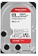 Жесткий диск WD Red Plus 6TB 3.5" SATA 6GB/s [WD60EFPX]