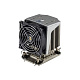 SUPERMICRO SNK-P0080AP4 (4U, Active, LGA4189, 270W)