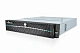 СХД Huawei OceanStor 2200 V3 FC 16Gbs, iSCSI 10Gbs 1