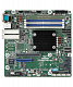 Материнская плата ASRock Rack D1848TERD4U-4Q (Micro-ATX, FCBGA2227, 4 DIMM)