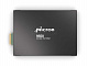 SSD-накопитель Micron 9550 MAX 6.4TB E3.S 7.5mm [MTFDLBQ6T4THB-1BK1DABYY]