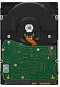Жесткий диск WD Red Plus 12TB 3.5" SATA 6GB/s [WD120EFBX] 1