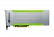 Видеокарта NVIDIA Quadro RTX 6000 Passive 24GB GDDR6 [900-2G150-0140-030]