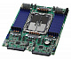 Материнская плата ASRock Rack GNRAPD12DNO (M-DNO Type 2, LGA7529, 12 DIMM) 1