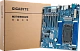 Материнская плата Gigabyte MW83-RP0 Rev 1.x/3.x (CEB, LGA4677, 8 DIMM) 4
