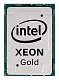 Процессор Intel Xeon Gold 6130 (16c/32t, 2.1GHz-3.7GHz, 125W)