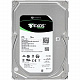 HDD-накопитель Seagate Exos 7E8 2TB (ST2000NM001A)