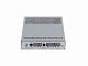 Коммутатор MikroTik CRS305-1G-4S+IN (L3, 4x SFP+ 10 Гбит/с, 1x RJ45 1 Гбит/с) 1