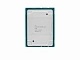 Процессор Intel Xeon Gold 6130 (16c/32t, 2.1GHz-3.7GHz, 125W)