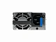 Блок питания Supermicro (Liteon) [PS-2162-6L] (1600W) 2