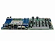Материнская плата ASRock ROMED8-2T 2