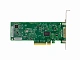 HBA адаптер LSI 9211-8i (SAS/SATA, no cache) 1