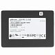 SSD-накопитель Micron 5200 PRO 960GB 2.5" 6Gb/s [MTFDDAK960TDD-1AT1ZABYY]