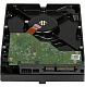 Жесткий диск WD Purple 2TB 3.5" SATA 6GB/s [WD23PURZ] 2