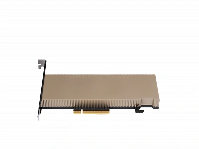 Видеокарта NVIDIA A2 16GB GDDR6 [900-2G179-2720-101]