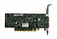 Сетевая карта Broadcom P2100G (2x QSFP56 100GBE) [BCM957508-P2100G] 1