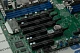 Материнская плата Supermicro X11DPI-NT (E-ATX, 2х LGA3647, 16 DIMM) 5