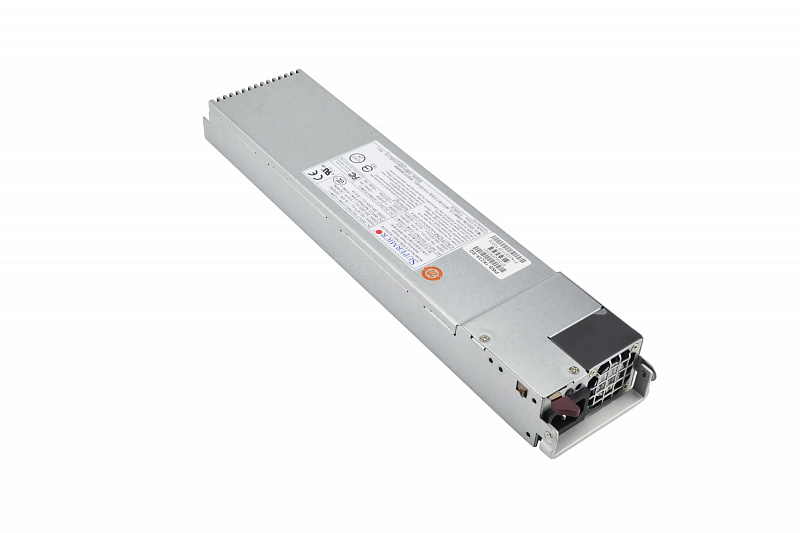 Блок питания Supermicro PWS-1K23A-SQ 1200W