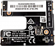 Мост NVLINK ISPUR(IASER) 2WAY E230435 Turing (2-slot) [N581NVLINK20GC0301559] 2