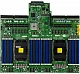 Материнская плата Supermicro X13DEG-OA