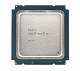 Intel Xeon E5 2697v2 SR19H BX80635E52697V2 CM8063501288843 46W9127