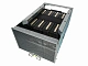 NVIDIA DGX B200 (8× B200 SXM 180GB, 2× Xeon Platinum 8570, RAM 2TB) 5