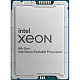 Процессор Intel Xeon Platinum 8470N (52c/104t, 1.7GHz-3.6GHz, 300W)