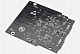 Карта FMC ALINX FL9134 (2x HDMI) 2