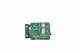 RAID контроллер DELL PERC H740P Mini Mono (8GB Cache) [05FMY4] 1